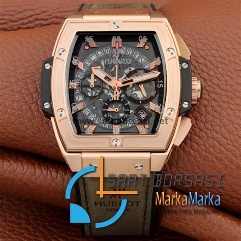 hublot mp-06 replica|hublot champion 88 mp 06.